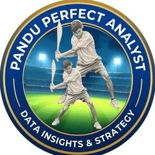 Telegram Channel